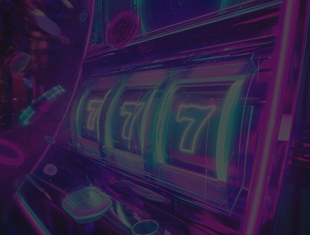 CasinoRex